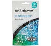 Seachem De Nitrate Remover – 100 ml
