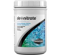 Seachem De Nitrate Remover, 2 Litre