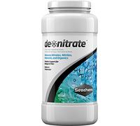 Seachem Nitrate Remover – De Nitrate – 500 ml