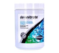 Seachem Denitrate Filter Media Nitrate & Ammonia Remover 2000Ml