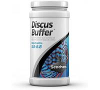 Seachem Discus Buffer, 250 g