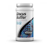 Seachem Discus Buffer - 250 g