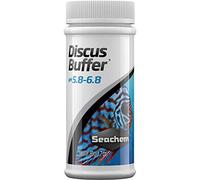 Seachem Discus Buffer, 50 g