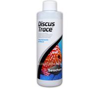Seachem Discus Trace- Viewing Seachem Discus Trace 500ml