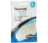 Seachem Algae Pad Duo – White 25 mm – 1 pc