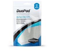 Seachem Algae Pad Duo – White 25 mm – 1 pc