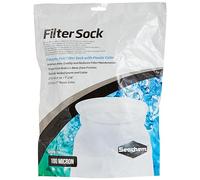 Seachem Filter Sock