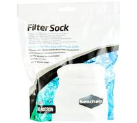 Seachem Filter Sock