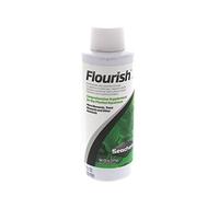 Seachem Plant Supplement Flourish – Comprehensive, for Freshwater – 100 ml
