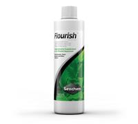 Seachem Flourish - 100 ml