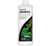 Seachem Flourish Advance - 500 ml