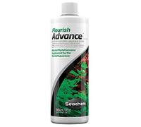 Seachem Flourish Advance - 500 ml