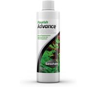 Seachem Phytohormone Supplement Flourish Advance – 250 ml