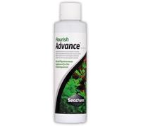 Seachem Phytohormone Supplement Flourish Advance – 250 ml