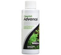 Seachem Phytohormone Supplement Flourish Advance – 100 ml