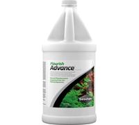 Seachem Flourish Advance Phytohormone Supplement, 4 Litre