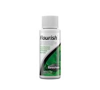 Seachem Flourish Comprehensive Supplement, 50 ml