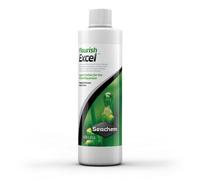 Seachem Flourish Excel - 100 ml