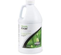 Seachem Flourish Excel, 2 Liter