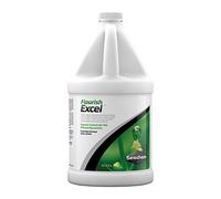 Seachem Flourish Excel, 2 Liter