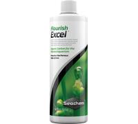 Seachem Flourish Excel 500ml