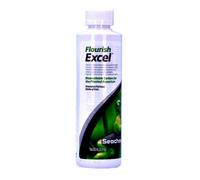 Seachem Flourish Excel Organic Carbon Bio For Aquatic Plants 250Ml