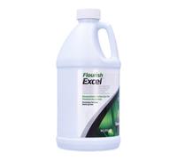 Seachem Flourish Excel, 2 Liter