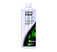 Seachem Flourish Excel – 500 ml