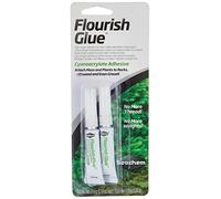 Seachem Flourish Glue - Pflanzenkleber