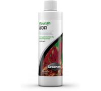 Seachem Flourish Highly Concentrated Iron, 100 ml