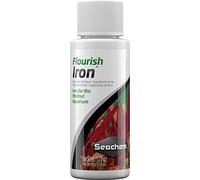 Seachem Flourish Iron