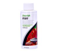 Seachem Flourish Iron - 100 ml