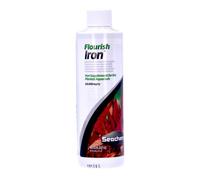 Seachem Flourish Iron - 250 ml