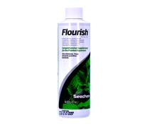 Seachem Flourish - 250 ml
