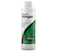 Seachem Flourish Nitrogen Supplement, 250 ml