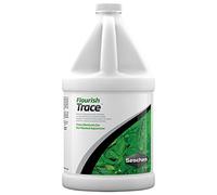 Seachem Phosphorous Supplement Flourish 2000 ml