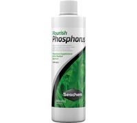 Seachem Flourish Phosphorous Supplement, 250 ml