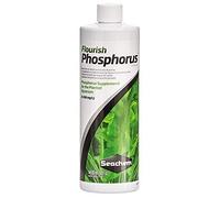 Seachem Flourish Phosphorous Supplement, 500 ml