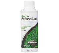 Seachem Flourish Potassium Supplement, 100 ml