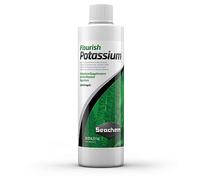 Seachem Flourish Potassium Supplement, 250 ml