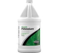 Seachem Flourish Potassium Supplement, 4 Litre
