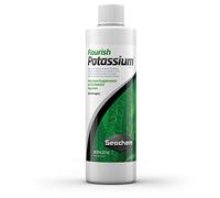 Seachem Flourish Potassium Supplement, 500 ml