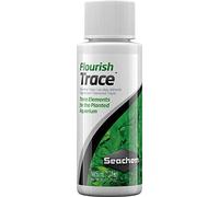 Seachem Flourish Trace, 50 mL / 1.7 fl. oz.