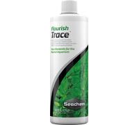 Seachem Flourish Trace - 500 ml