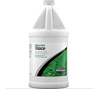 Seachem Flourish Trace Element Supplement, 4 Litre