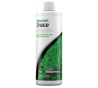 Seachem Flourish Trace - 500 ml