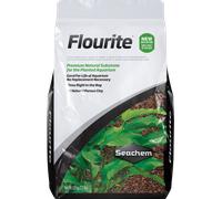Seachem Flourite - 3.5 kg