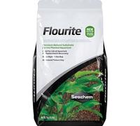 Seachem Flourite, 7 kg / 15.4 lbs
