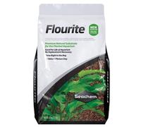 Seachem Substrate Fluorite Clay Gravel 3.5 kg