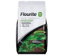 Seachem Flourite Aquarium Fish Tank Plant Substrate
